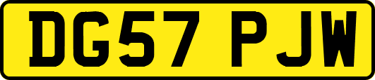 DG57PJW