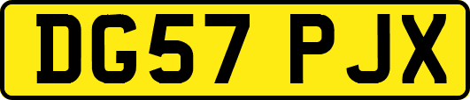 DG57PJX