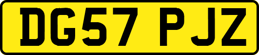 DG57PJZ