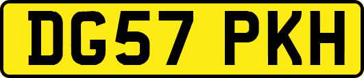 DG57PKH