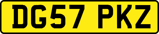 DG57PKZ
