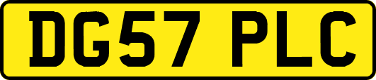 DG57PLC