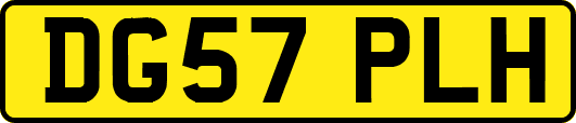 DG57PLH