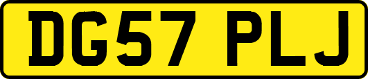 DG57PLJ