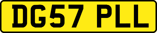 DG57PLL