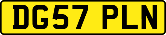 DG57PLN