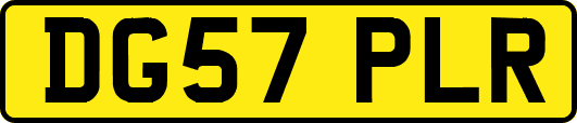 DG57PLR
