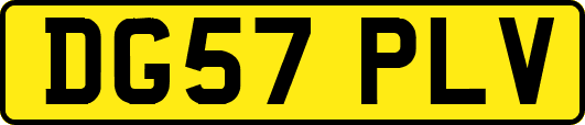 DG57PLV