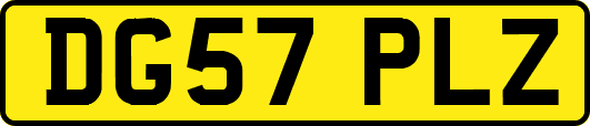 DG57PLZ