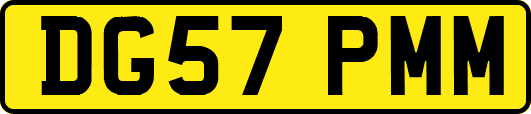 DG57PMM