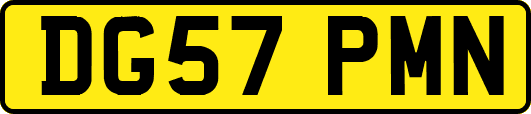 DG57PMN