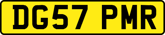 DG57PMR