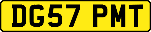 DG57PMT