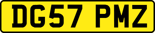 DG57PMZ