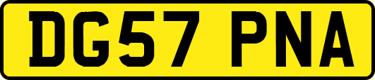 DG57PNA
