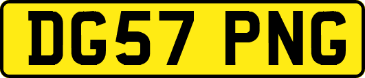 DG57PNG