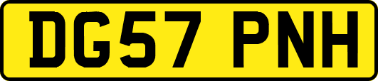 DG57PNH