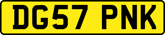 DG57PNK