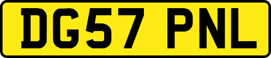 DG57PNL