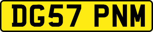 DG57PNM