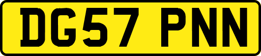 DG57PNN