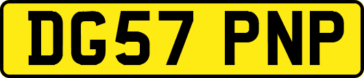 DG57PNP