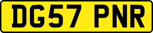 DG57PNR