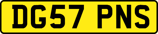 DG57PNS