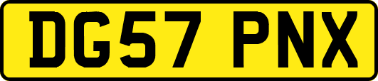 DG57PNX