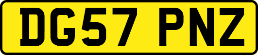 DG57PNZ