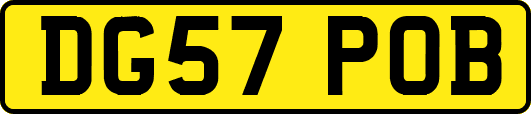DG57POB