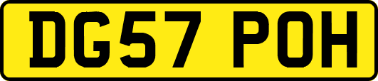 DG57POH