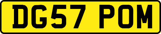 DG57POM