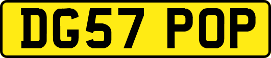 DG57POP