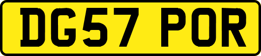 DG57POR