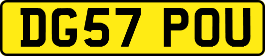 DG57POU