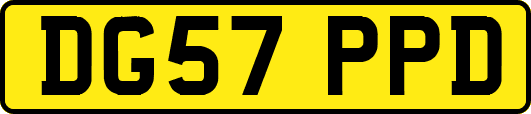 DG57PPD