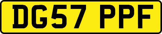DG57PPF