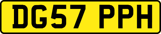 DG57PPH