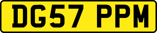 DG57PPM
