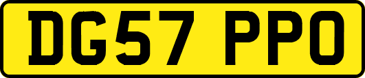 DG57PPO