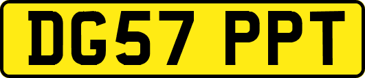 DG57PPT