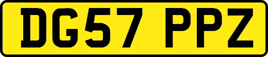 DG57PPZ