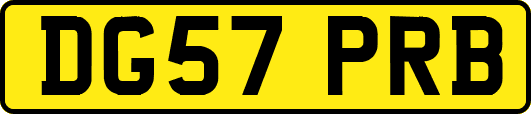 DG57PRB