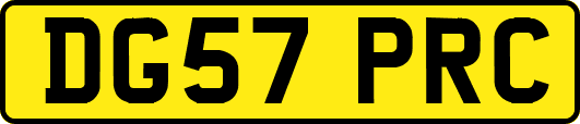 DG57PRC
