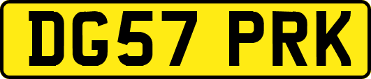 DG57PRK
