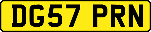 DG57PRN