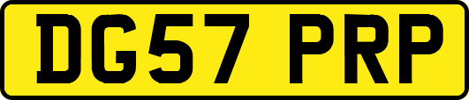 DG57PRP