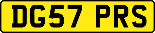 DG57PRS