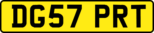 DG57PRT